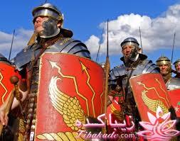 بقیه داستانو بنویس ...